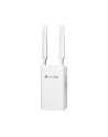 tp-link ER703WP-4G-Outdoor Zewnętrzna/wewnętrzna brama sieciowa Omada 4G+ Cat6, Wi-Fi 6 AX3000 - nr 30