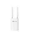 tp-link ER703WP-4G-Outdoor Zewnętrzna/wewnętrzna brama sieciowa Omada 4G+ Cat6, Wi-Fi 6 AX3000 - nr 31