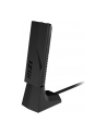 msi Adapter BE6500 WiFi 7 USB - nr 10