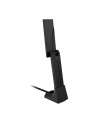 msi Adapter BE6500 WiFi 7 USB - nr 11