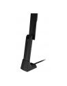 msi Adapter BE6500 WiFi 7 USB - nr 12