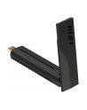 msi Adapter BE6500 WiFi 7 USB - nr 13