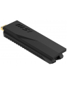 msi Adapter BE6500 WiFi 7 USB - nr 15