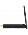 msi Adapter BE6500 WiFi 7 USB - nr 17