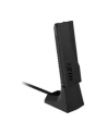 msi Adapter BE6500 WiFi 7 USB - nr 18