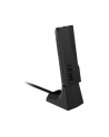 msi Adapter BE6500 WiFi 7 USB - nr 19