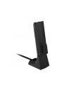 msi Adapter BE6500 WiFi 7 USB - nr 1