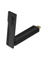 msi Adapter BE6500 WiFi 7 USB - nr 20