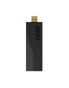 msi Adapter BE6500 WiFi 7 USB - nr 5