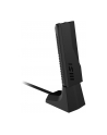 msi Adapter BE6500 WiFi 7 USB - nr 7