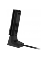 msi Adapter BE6500 WiFi 7 USB - nr 8