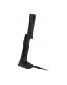 msi Adapter BE6500 WiFi 7 USB - nr 9