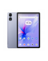blackview Tablet TAB16 Pro LTE 11 '' 8/256GB fioletowy - nr 1