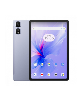 blackview Tablet TAB16 Pro LTE 11 '' 8/256GB fioletowy