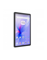 blackview Tablet TAB16 Pro LTE 11 '' 8/256GB fioletowy - nr 2