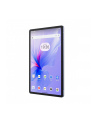 blackview Tablet TAB16 Pro LTE 11 '' 8/256GB fioletowy - nr 3