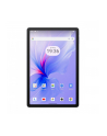 blackview Tablet TAB16 Pro LTE 11 '' 8/256GB fioletowy - nr 4