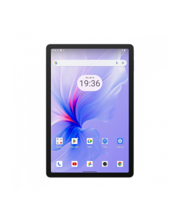 blackview Tablet TAB16 Pro LTE 11 '' 8/256GB fioletowy