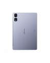 blackview Tablet TAB16 Pro LTE 11 '' 8/256GB fioletowy - nr 7