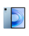 blackview Tablet Tab 60 Pro LTE 11 '' 8/128GB Niebieski - nr 1