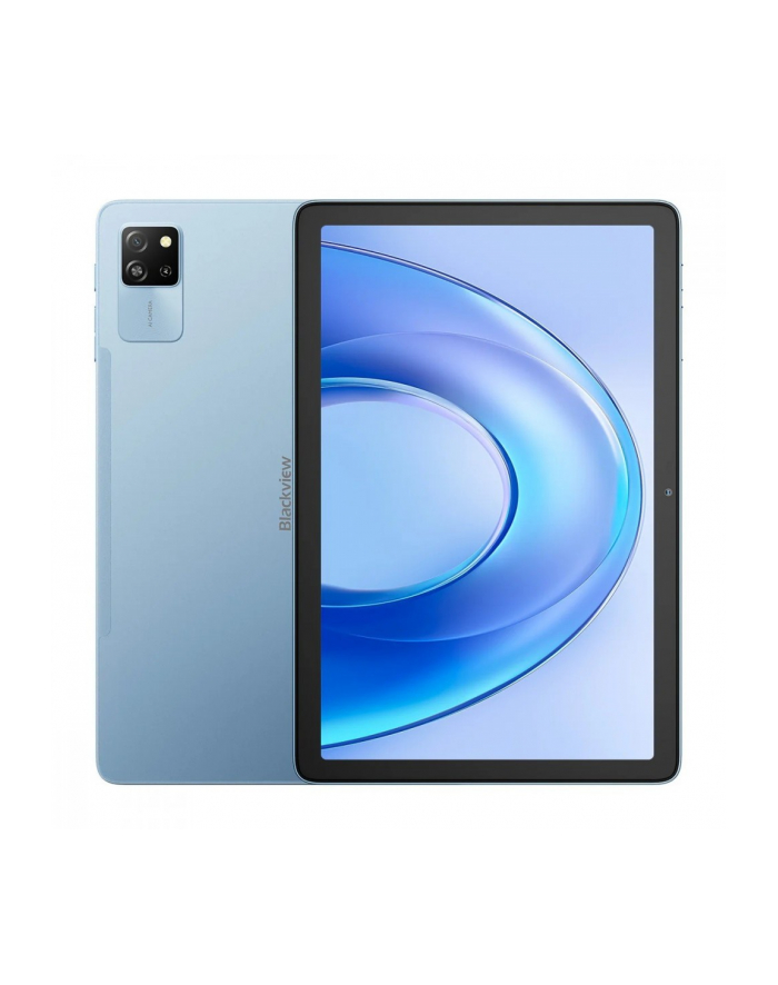 blackview Tablet Tab 60 Pro LTE 11 '' 8/128GB Niebieski główny