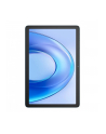 blackview Tablet Tab 60 Pro LTE 11 '' 8/128GB Niebieski - nr 2