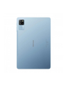 blackview Tablet Tab 60 Pro LTE 11 '' 8/128GB Niebieski - nr 3