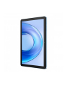 blackview Tablet Tab 60 Pro LTE 11 '' 8/128GB Niebieski - nr 4