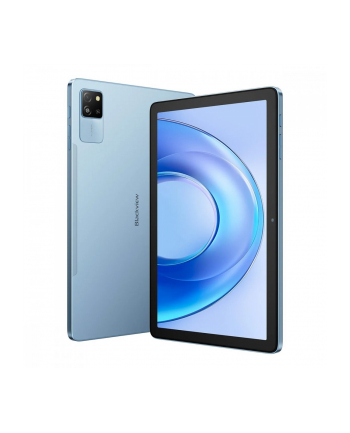 blackview Tablet Tab 60 Pro LTE 11 '' 8/128GB Niebieski
