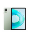 blackview Tablet Tab 60 Pro LTE 11 '' 8/128GB Zielony - nr 1