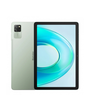 blackview Tablet Tab 60 Pro LTE 11 '' 8/128GB Zielony