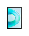blackview Tablet Tab 60 Pro LTE 11 '' 8/128GB Zielony - nr 2