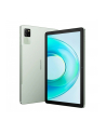 blackview Tablet Tab 60 Pro LTE 11 '' 8/128GB Zielony - nr 7