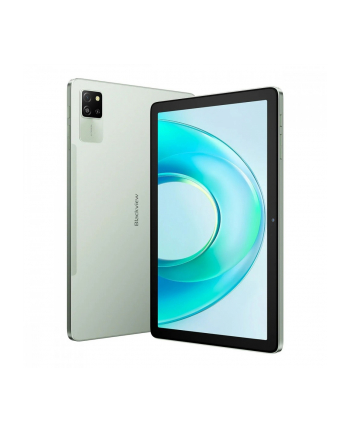 blackview Tablet Tab 60 Pro LTE 11 '' 8/128GB Zielony
