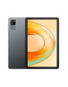 blackview Tablet Tab 60 Pro LTE 11 '' 8/128GB Szary - nr 1