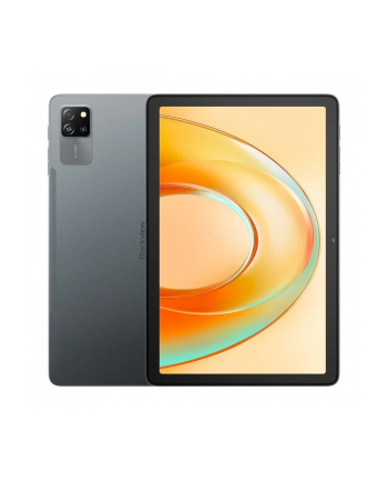 blackview Tablet Tab 60 Pro LTE 11 '' 8/128GB Szary