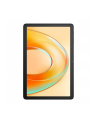 blackview Tablet Tab 60 Pro LTE 11 '' 8/128GB Szary - nr 2