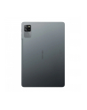 blackview Tablet Tab 60 Pro LTE 11 '' 8/128GB Szary - nr 3