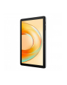 blackview Tablet Tab 60 Pro LTE 11 '' 8/128GB Szary - nr 4