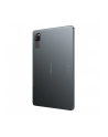 blackview Tablet Tab 60 Pro LTE 11 '' 8/128GB Szary - nr 5
