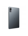 blackview Tablet Tab 60 Pro LTE 11 '' 8/128GB Szary - nr 6