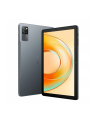 blackview Tablet Tab 60 Pro LTE 11 '' 8/128GB Szary - nr 7