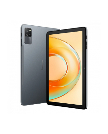 blackview Tablet Tab 60 Pro LTE 11 '' 8/128GB Szary