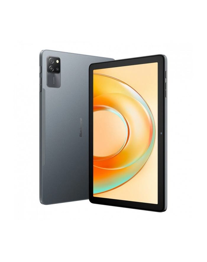 blackview Tablet Tab 60 Pro LTE 11 '' 8/128GB Szary główny