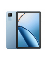 blackview Tablet TAB 60 Wifi 10,1 cala 4/128GB Niebieski - nr 1