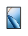 blackview Tablet TAB 60 Wifi 10,1 cala 4/128GB Niebieski - nr 2