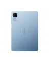 blackview Tablet TAB 60 Wifi 10,1 cala 4/128GB Niebieski - nr 3