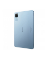 blackview Tablet TAB 60 Wifi 10,1 cala 4/128GB Niebieski - nr 4