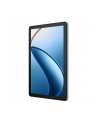 blackview Tablet TAB 60 Wifi 10,1 cala 4/128GB Niebieski - nr 6