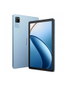 blackview Tablet TAB 60 Wifi 10,1 cala 4/128GB Niebieski - nr 7